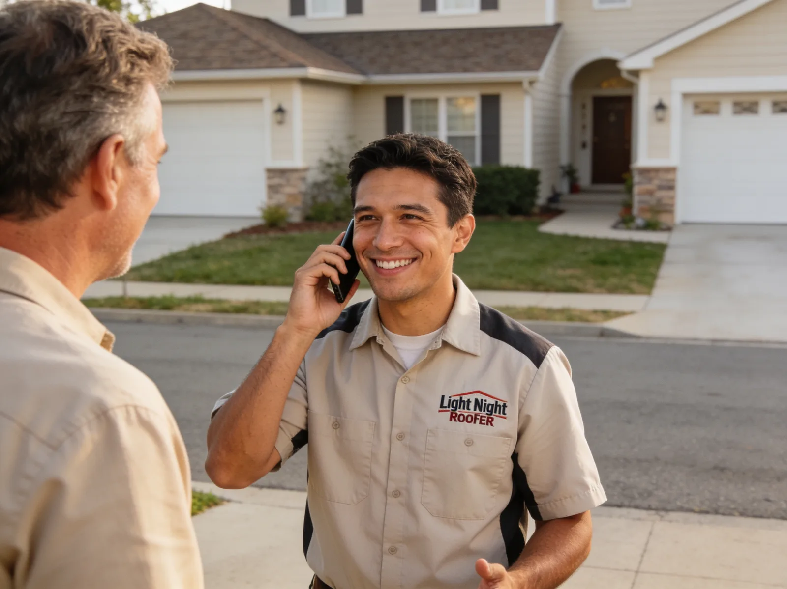Emergency Roof Repair Warrenton, VA FAQs